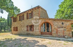 Torrita di Siena, Tuscany 53049