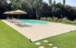 Pontedera, Tuscany 56025