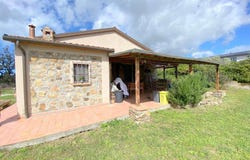 Rosignano Marittimo, Tuscany 57016