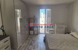 Valderice, Sicilia 081022