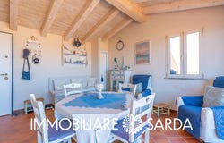 Palau, Sardinia 07020