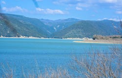 Basques, Umbria 05020