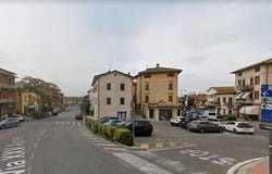 Castiglione Del Lago, Umbria