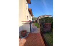 Pietrasanta, Tuscany 55045