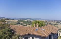 San Clemente, Emilia Romagna 47832