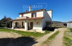 Cinigiano, Toscana|Tuscany