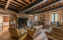 Arcevia, Marche 60011