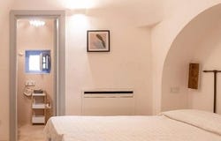 Fasano, Apulia 72015