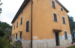 Siena, Tuscany 53100