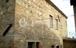 Chiusi, Tuscany 53043
