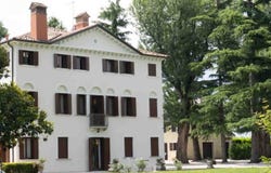 Treviso, Venice 31100