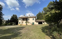 Servigliano, Marche 63839