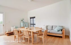 Maruggio, Apulia 74020