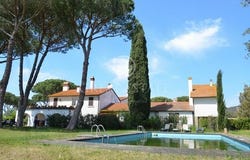 Grosseto, Grosseto