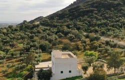 Monopoli, Apulia 70043
