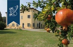 Castelfranco Emilia, Modena