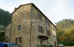 Quarrata, Tuscany 51030