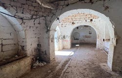 Monopoli, Apulia 70043