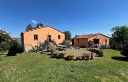 Sant'Ippolito, Marche 61040