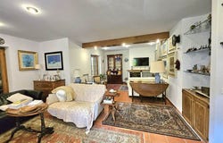 Massa, Tuscany 54100