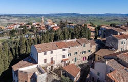 Lajatico, Tuscany 56030