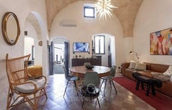 Oria, Brindisi 72024