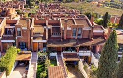 Rome, Lazio 00123