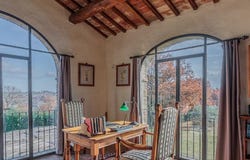 Cortona, Tuscany 52044