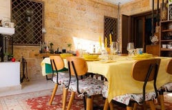 Nardò, Apulia 73048