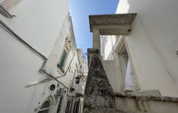 Martina Franca, Martina Franca, Apulia 74015