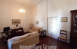 Orvieto, Umbria