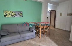 Valderice, Sicilia 081022