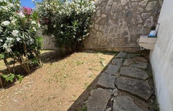Trapani, Sicily 91100