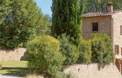 Gambassi Terme, Tuscany 50050