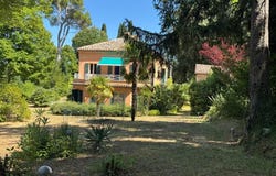 Arcevia, Marche 60011