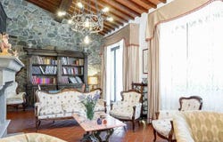 Fiesole, Tuscany 50014