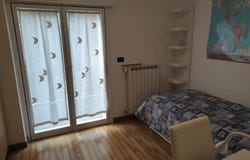 Via Este, Padova, Veneto 35142