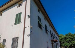 Capannori, Tuscany 55012