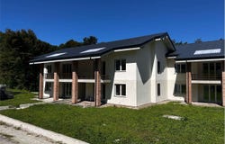 Bizzarone, Lombardy 22020