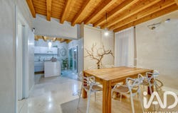 Abano Terme, Venice 35031