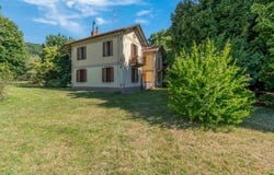 Lesa, The Piedmont 28040