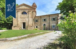 Cesena, Forlì-Cesena