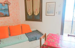 Comacchio, Emilia Romagna 44020