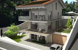 Bergamo, Lombardy 24121