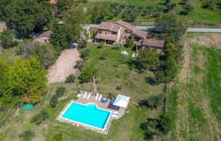 Gualdo, Marche 62020