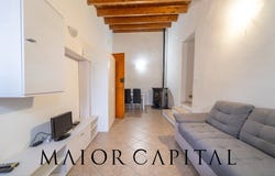 Ozieri, Sardinia 07014