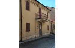 Senigallia, Marche 60019