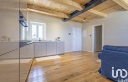 Numana, Marche 60026