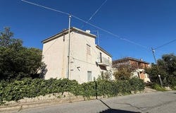 San Lorenzo, Sardinia 08020