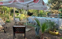 Partinico, Sicily 90047